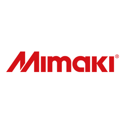 0Mimaki