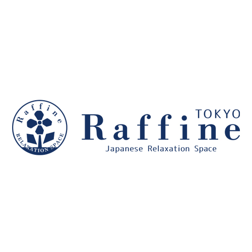 Raffine