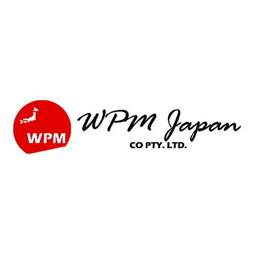 WPM