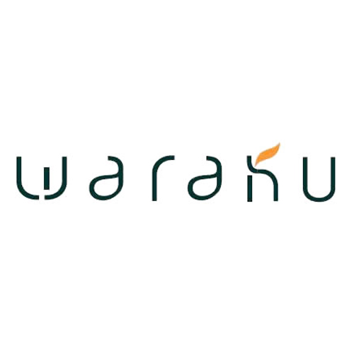 Waraku