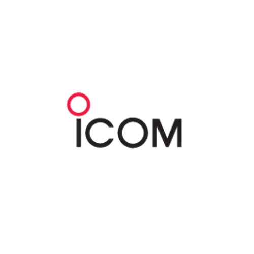 ICOM