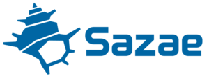 Transparent-Primary-logo-2-less-space