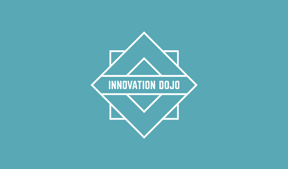 スタートアップやイノベーション支援を行っている Innovation Dojo のサイトをリニューアルいたしました