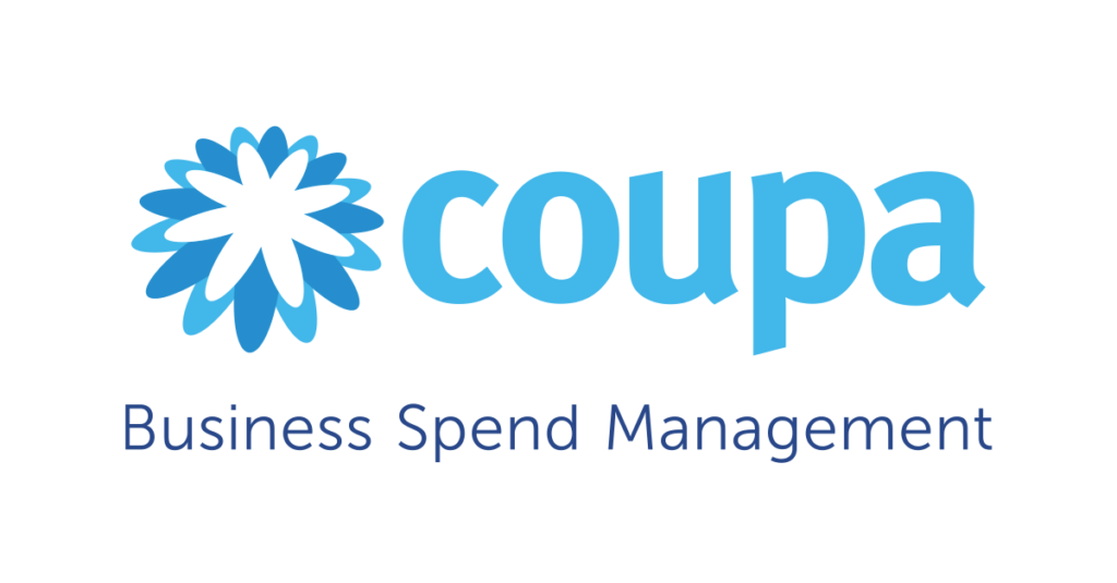 Business Spend Management (BSM)のCoupa(クーパ)のご紹介