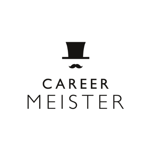 CAREER MEISTER