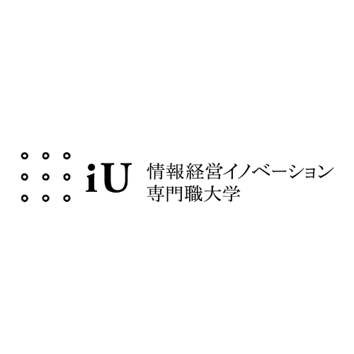 iU Logo