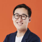 Hubspot Japan株式会社 岩倉史門 氏