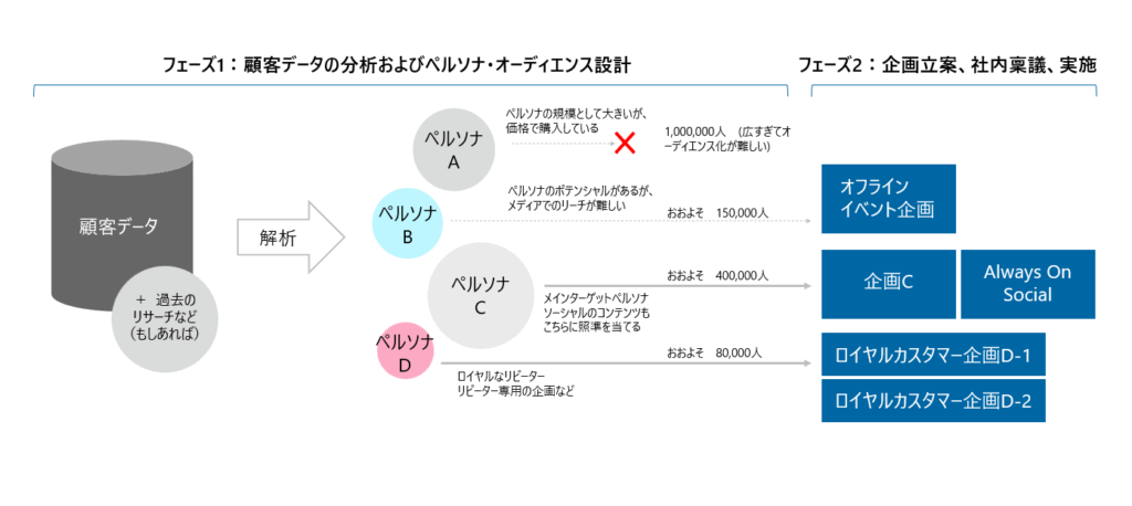 スクリーンショット 2025-10-15 164123