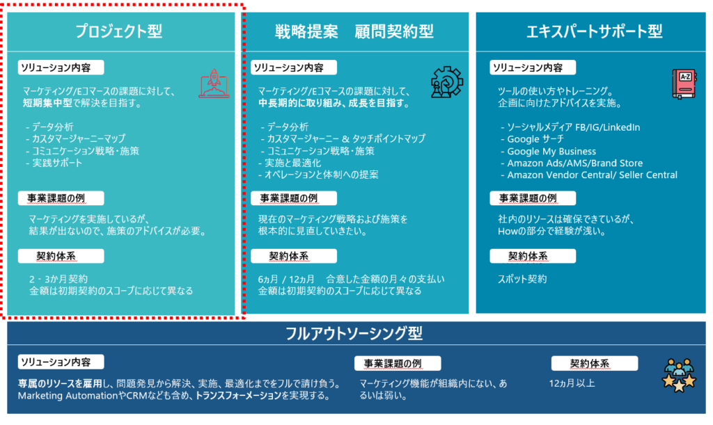 スクリーンショット 2025-10-15 185119
