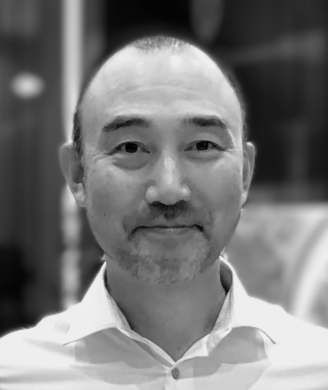 FCE689D6-D661-49C7-BB9C-5CBA0B73A68B