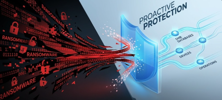 sazae_bitdefender_seminar_2