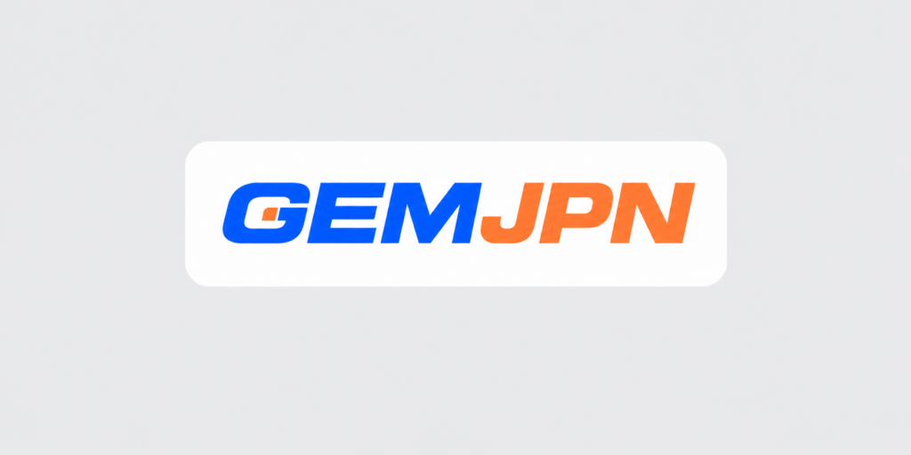 GEM-JPN_logo_1
