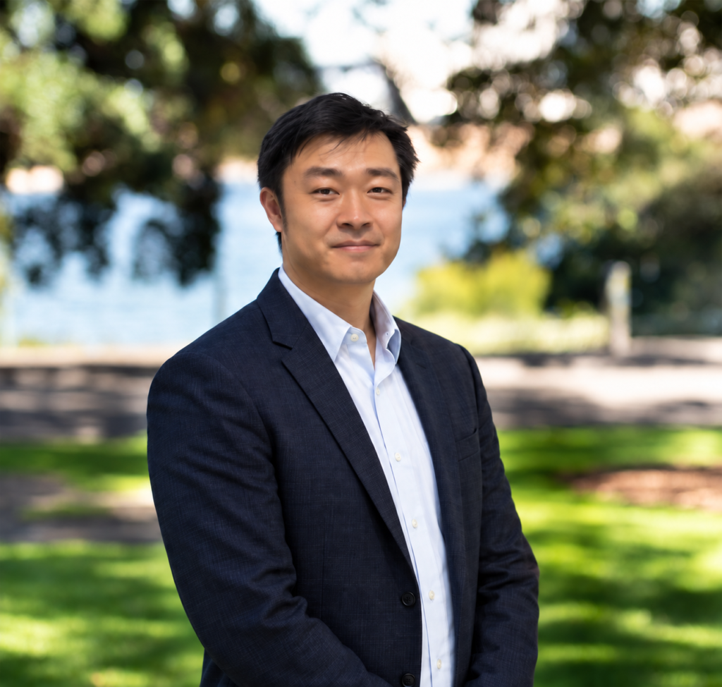 Logan