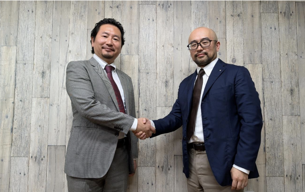 【お知らせ】Sazae JapanがCyberzeal・MiScereとサイバーセキュリティ分野で業務提携を開始